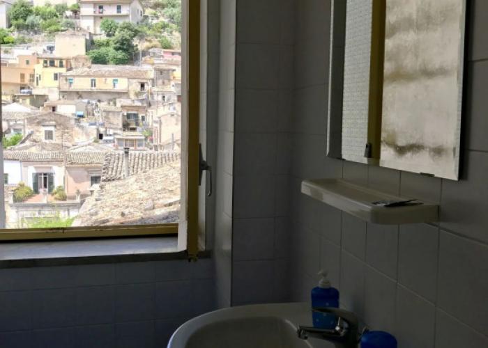 I tetti di Siciliando