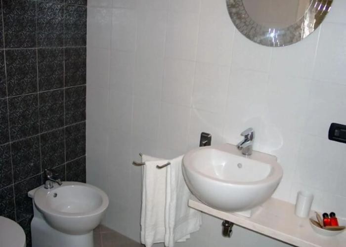 Chicchi di Melograno