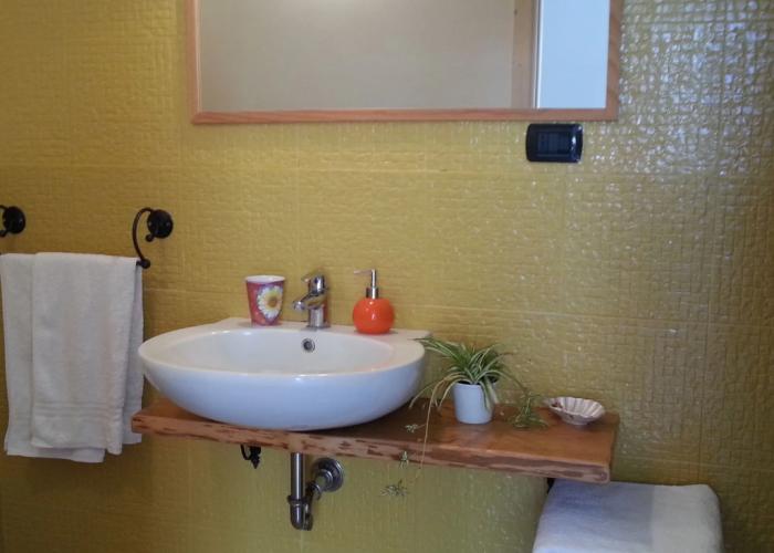 Chicchi di Melograno