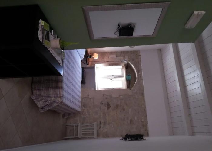 Chicchi di Melograno