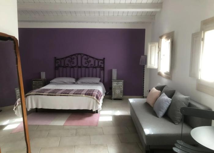 Chicchi di Melograno