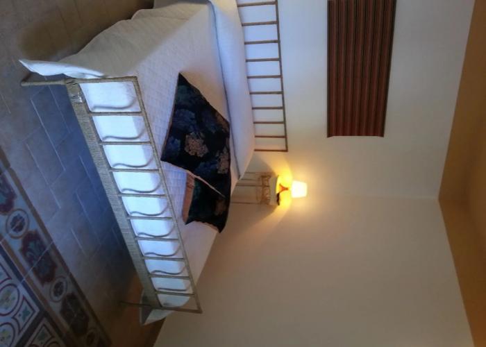 Chicchi di Melograno