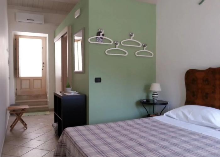 Chicchi di Melograno