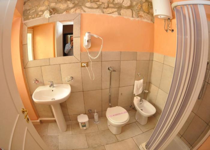 Palazzo 'Il Cavaliere' - B&B di Charme