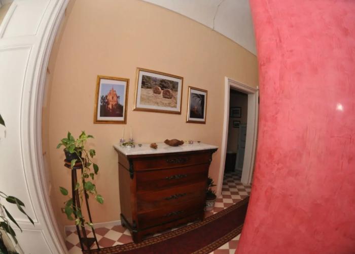Palazzo 'Il Cavaliere' - B&B di Charme