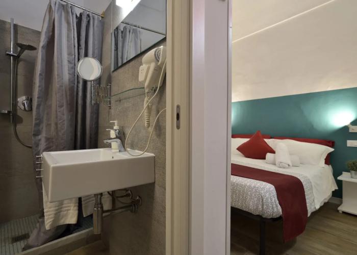 Modica Old Town Rooms