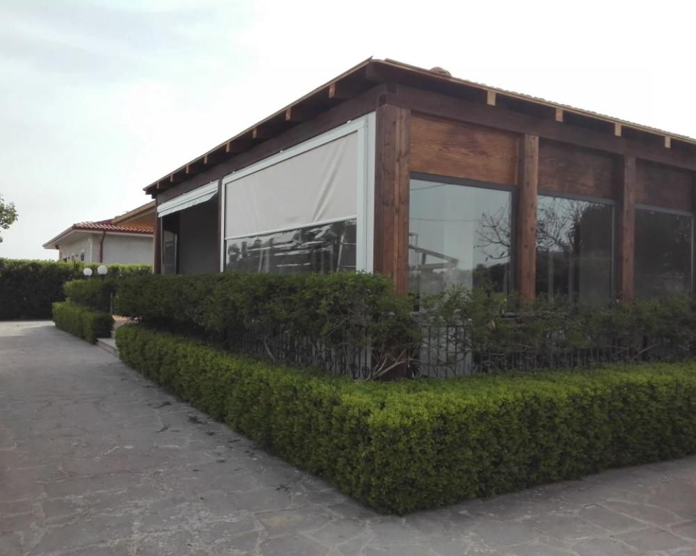 фото Villa Rosa