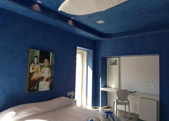 San Giorgio Art Hotel