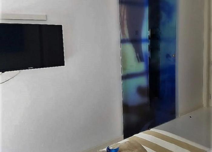 San Giorgio Art Hotel