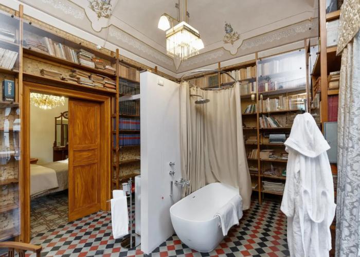 Edel Emotional Domus Et Luxury