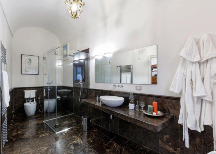 Edel Emotional Domus Et Luxury