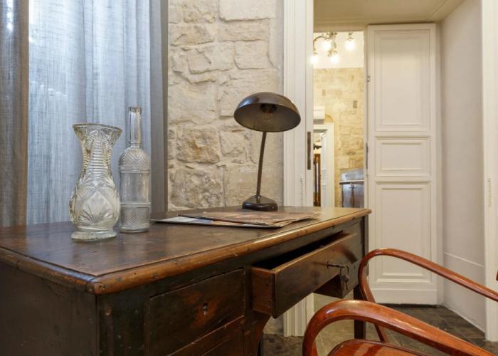 Edel Emotional Domus Et Luxury