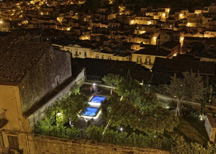 Edel Emotional Domus Et Luxury