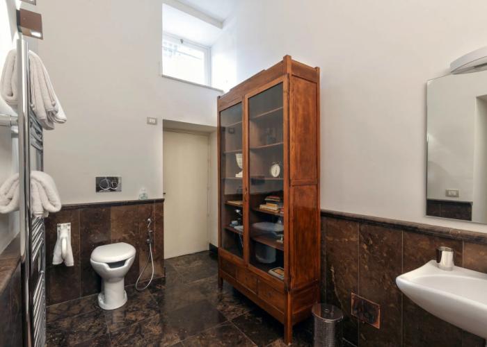 Edel Emotional Domus Et Luxury