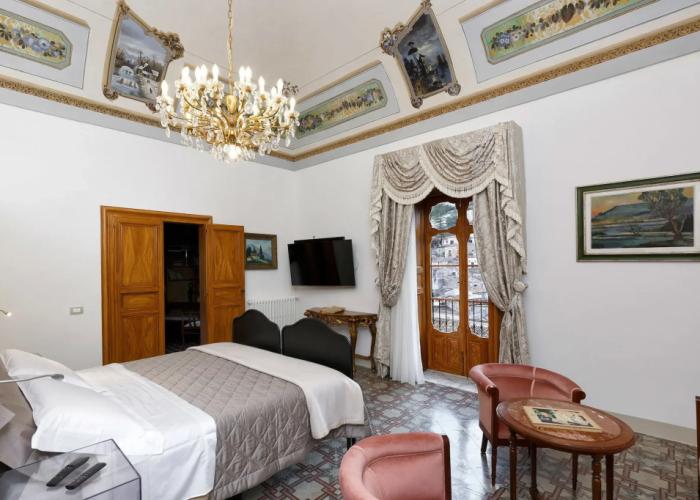 Edel Emotional Domus Et Luxury