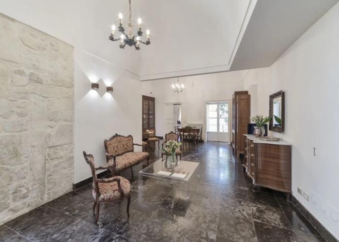 Edel Emotional Domus Et Luxury