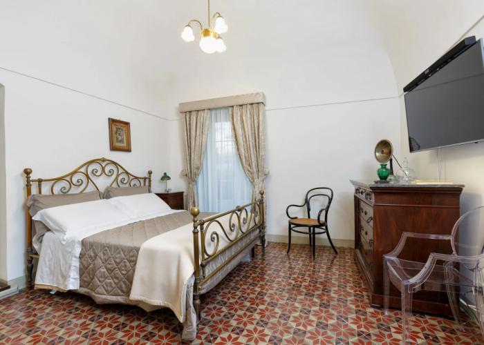Edel Emotional Domus Et Luxury