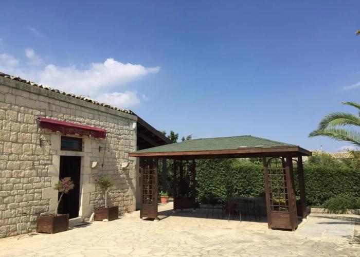 Agriturismo Il Melograno