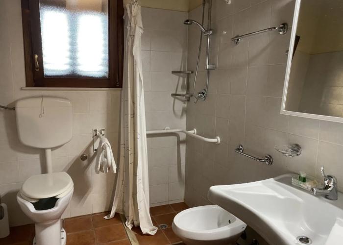 Agriturismo Il Melograno