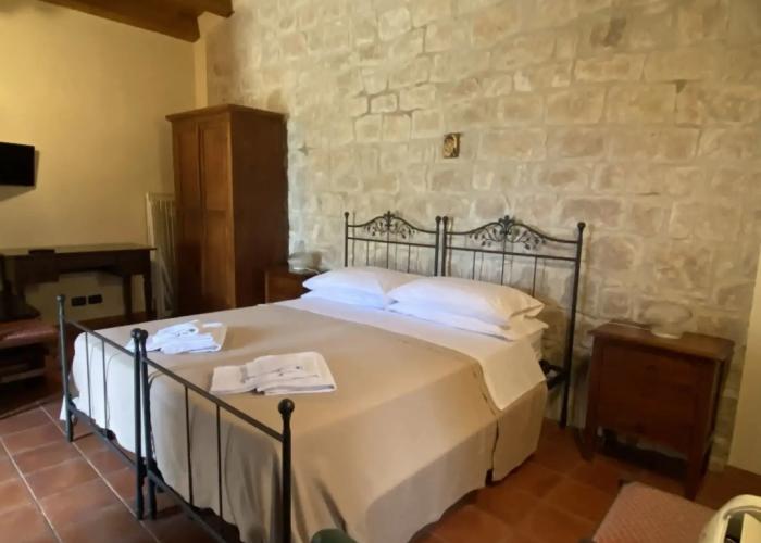 Agriturismo Il Melograno
