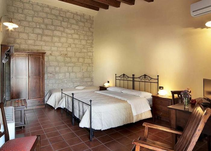 Agriturismo Il Melograno