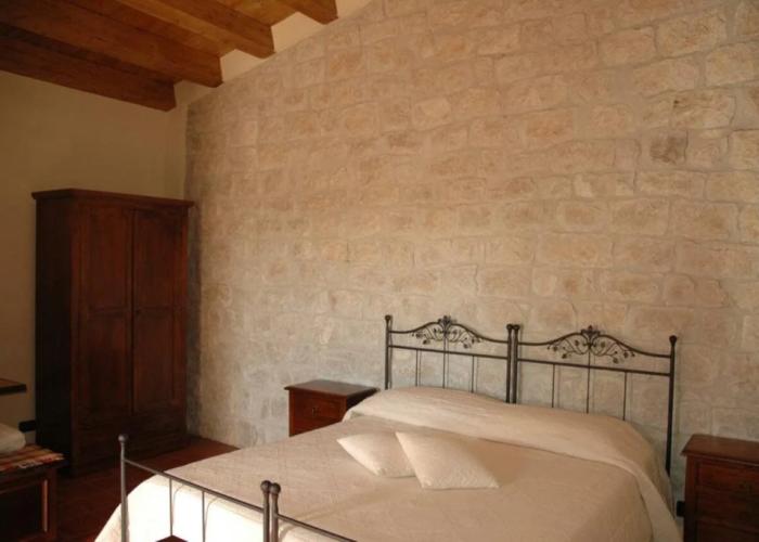 Agriturismo Il Melograno