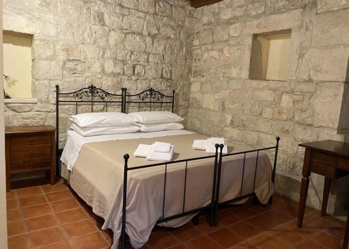 Agriturismo Il Melograno