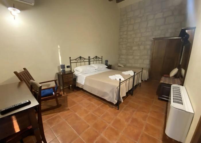 Agriturismo Il Melograno