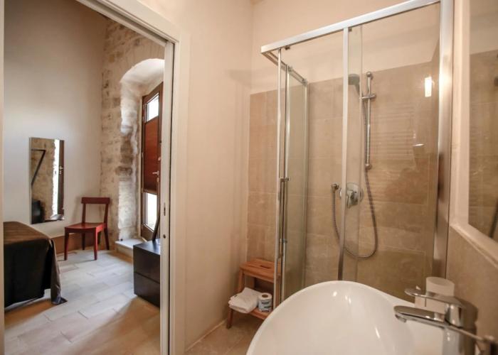 Le Chiuse di Guadagna