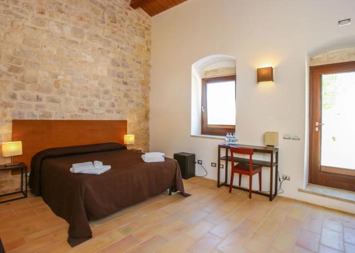 Le Chiuse di Guadagna