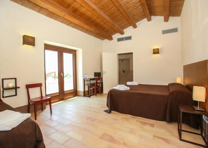 Le Chiuse di Guadagna