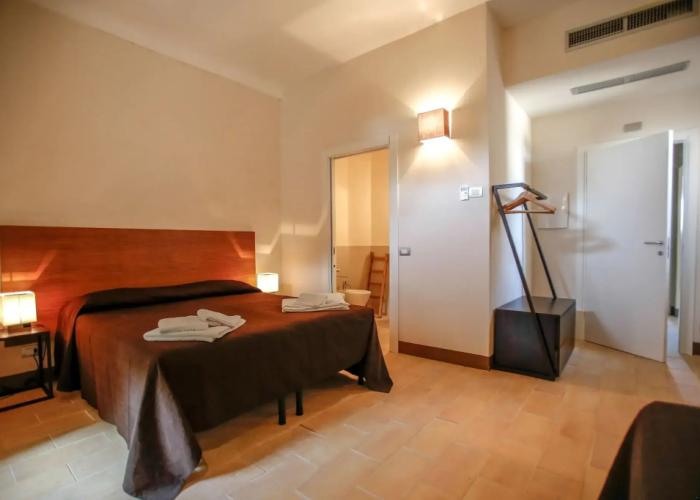 Le Chiuse di Guadagna