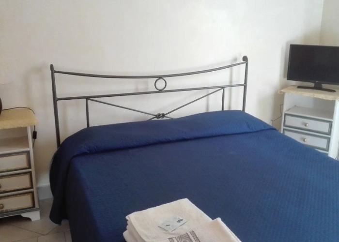 B&B Candido Vacanze