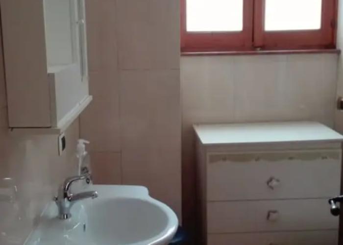B&B Candido Vacanze