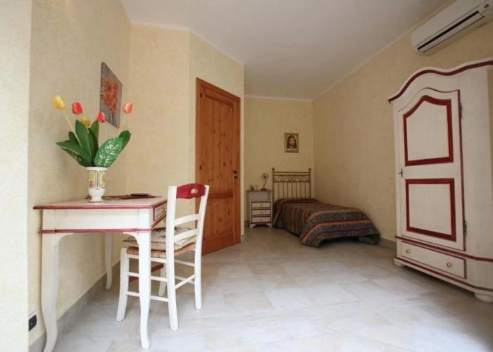 B&B Candido Vacanze