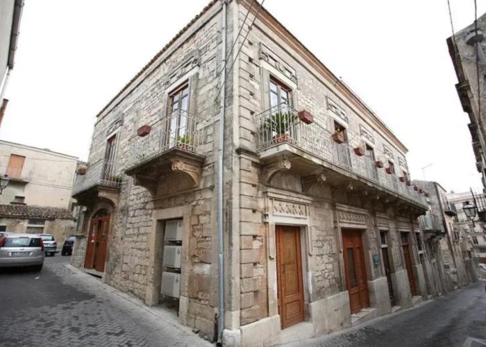 B&B Candido Vacanze