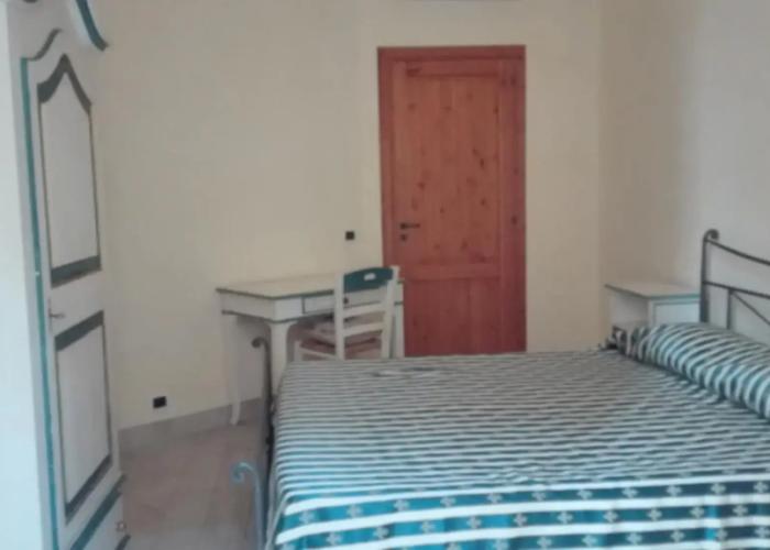 B&B Candido Vacanze