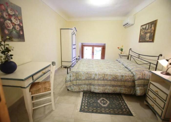 B&B Candido Vacanze