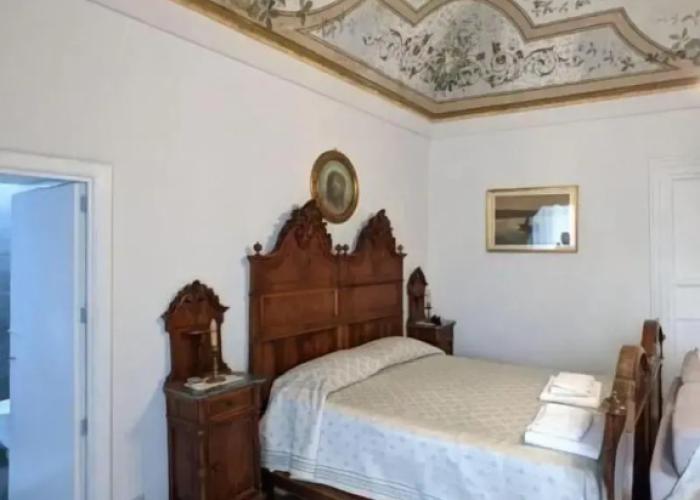 Casa Sipione Papa