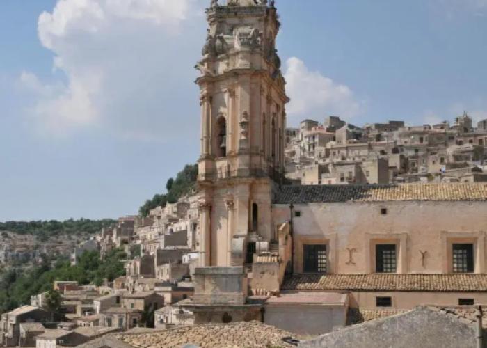 Casa Sipione Papa