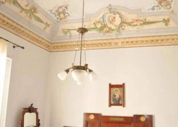Casa Sipione Papa