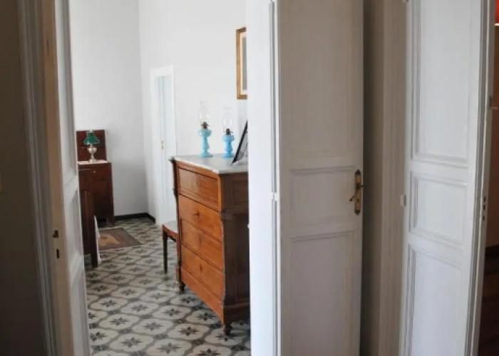 Casa Sipione Papa