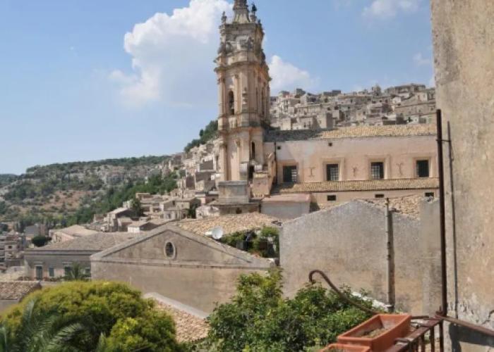 Casa Sipione Papa