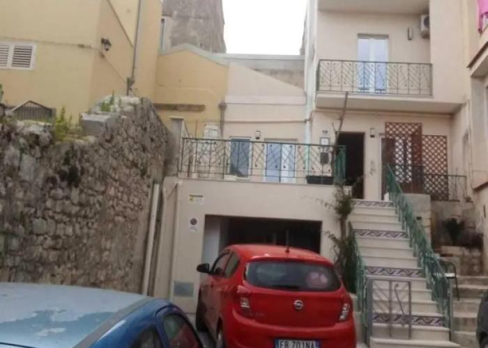 Casa Alecci 1820