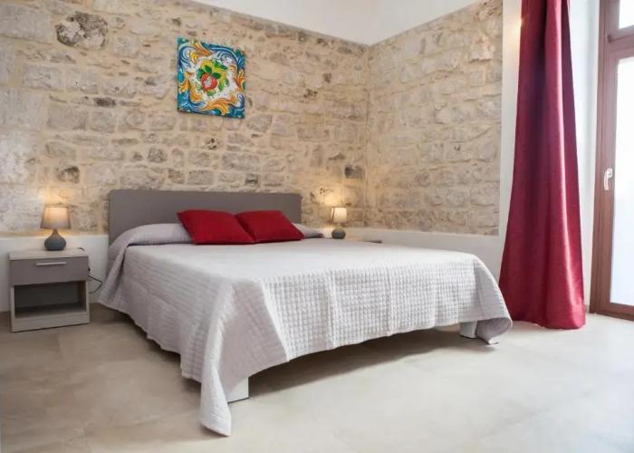 BNB Candelieri19