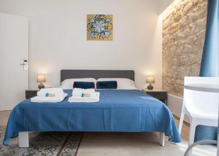 BNB Candelieri19