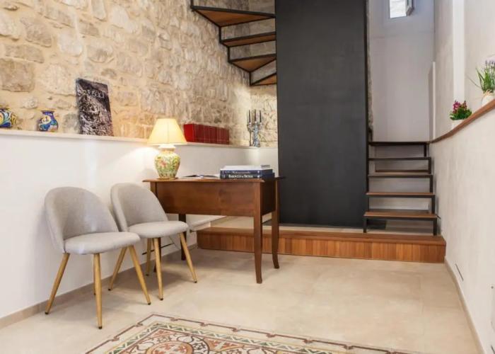 BNB Candelieri19
