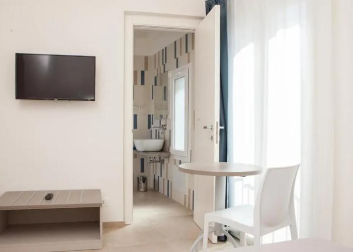 BNB Candelieri19