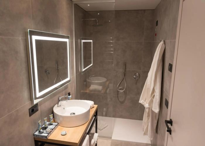 Modica Boutique Hotel