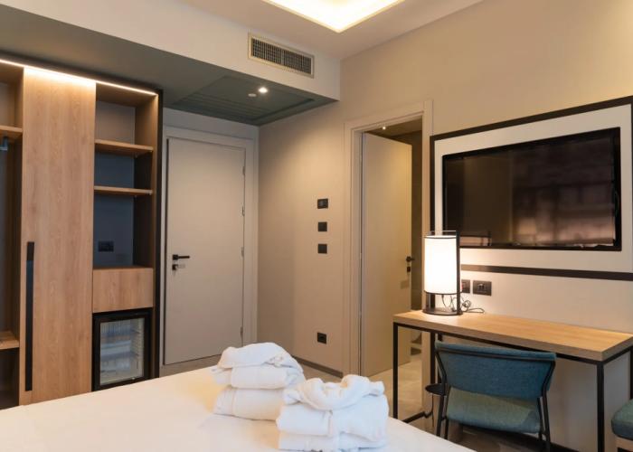 Modica Boutique Hotel